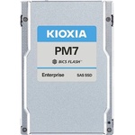 Toshiba KIOXIA PM7-V 3.2TB (KPM7VVUG3T20)
