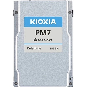 Toshiba KIOXIA PM7-V 3.2TB (KPM7VVUG3T20)
