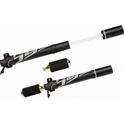 Kross Mini hybrid Marin