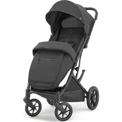 Inglesina Maior Magnet Grey 2024