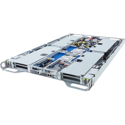 Gigabyte TO15-Z40-IA01 6NTO15Z40DR000IC01