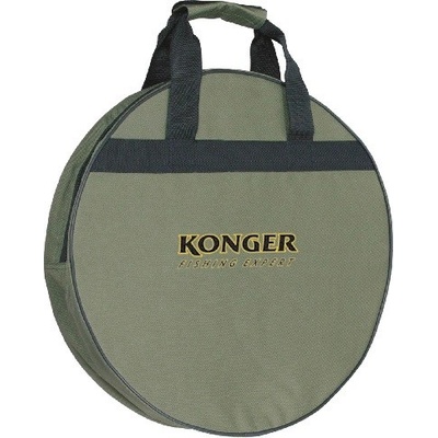 Konger Pouzdro kulaté 55cm