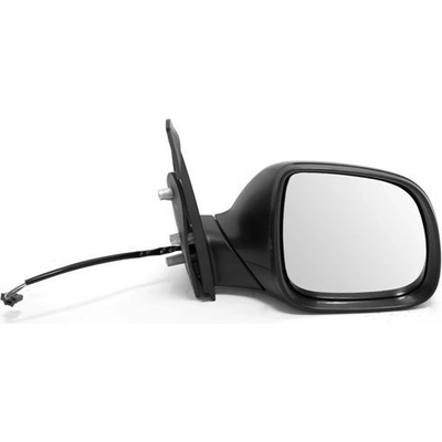 Vonkajšie zrkadlo VIEW MAX 9569519M