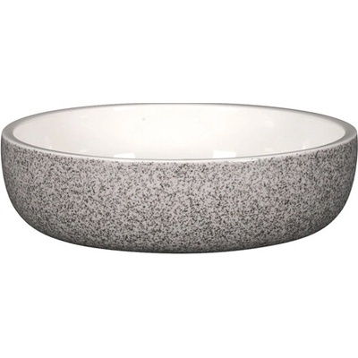 RAK Porcelain Ease talíř hluboký 16 cm, dual