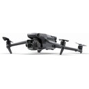 DJI Mavic 3 Pro CP.MA.00000656.01