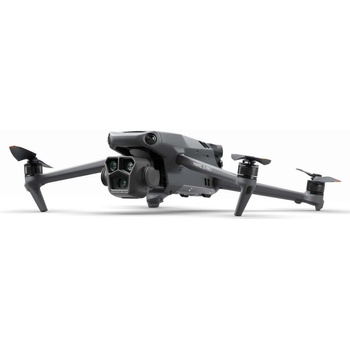 DJI Mavic 3 Pro CP.MA.00000656.01
