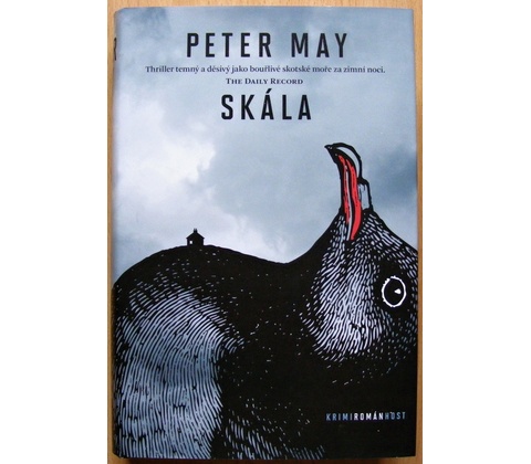 Skála