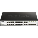 D-Link DGS-1210-20
