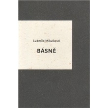 Básně