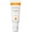 REN Clean Skincare Нощен ексфолиращ бустер с АНА киселини ren (5060033777978)