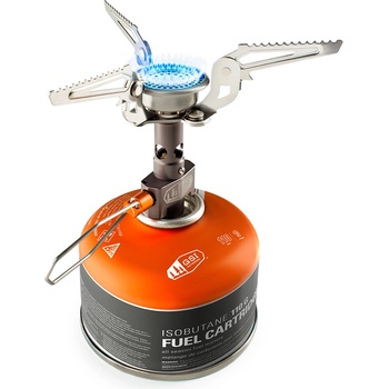 GSI Outdoors Outdoors Pinnacle Canister Stove