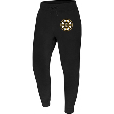 47 Brand tepláky Boston Bruins Imprint ’47 Burnside pants