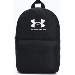 Under Armour Градска раница Under Armour UA Loudon Lite 20 l black/black/white