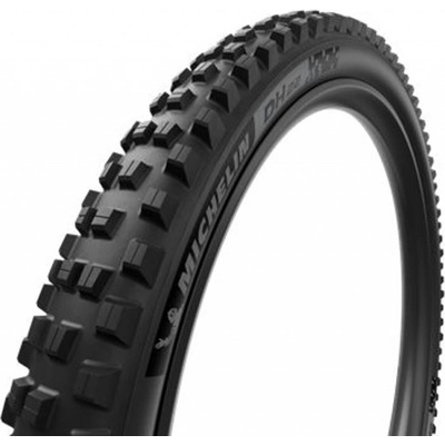 MICHELIN DH22 29X2.40 RACING LINE DARK KEVLAR TS TLR 00092946