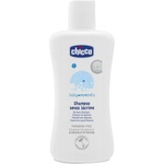Chicco Шампоан Chicco - No-tears, 200 ml - baby
