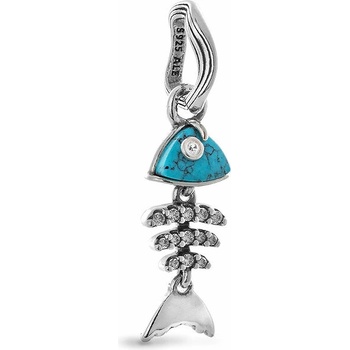 Pandora 793894C01