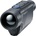 Pulsar Axion XG35 Compact