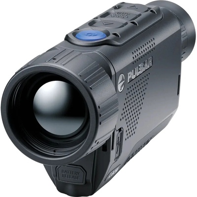 Pulsar Axion XG35 Compact