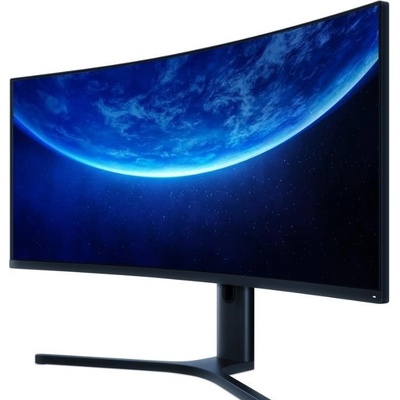 Xiaomi Mi Curved Gaming Monitor 34" 34140 – Zboží Živě