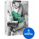 MAGIX ACID Pro 11 Suite