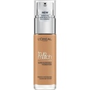 Make-upy L'Oréal Paris True Match make-up W7 Golden Amber 30 ml