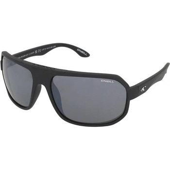 O'Neill Слънчеви очила O'Neill ONS 9028 2.0 104P