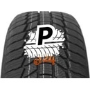 General Tire Snow Grabber Plus 215/65 R17 99V