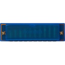 Hohner Translucent Harp C