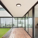 Image 1 of Rábalux INDRE 77035