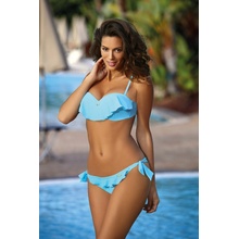 Marko Push-up bikiny 113090