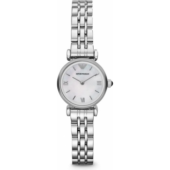 Image 1 of Giorgio Armani AR1763