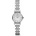 Giorgio Armani AR1763