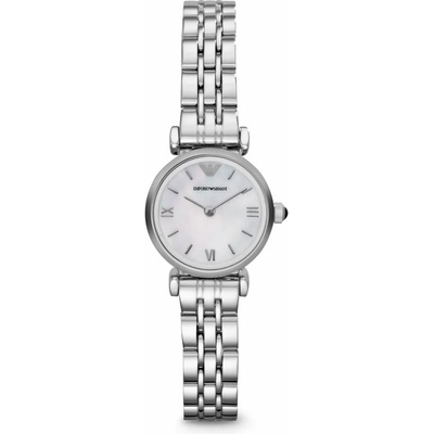 Giorgio Armani AR1763