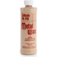 Collinite Metal Wax 473 ml