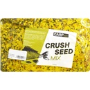 Carpway Drcený Partikl Crush Seed Mix 1,5kg Med