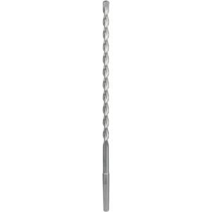 Bosch - Направляващо свредло за пробивни машини, дължина 300 мм 2608597922 (2608597922)