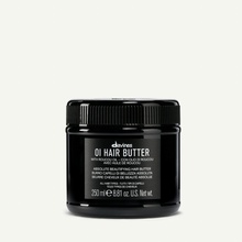 Davines Oi Hair Butter vlasové máslo 250 ml