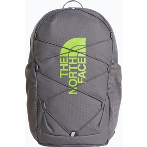 The North Face Градска раница The North Face Court Jester smoked pearl/sport moss