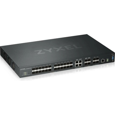 Zyxel CX4800-56F-EU0101F