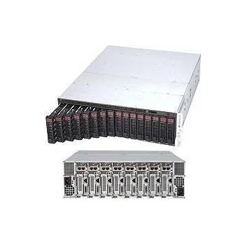 Supermicro SYS-5039MS-H8TRF
