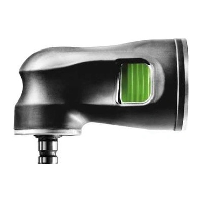 Festool AU-43 FFP Úhlový nástavec 769097