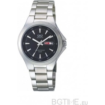 Q&Q a164j202y (a164j202y)