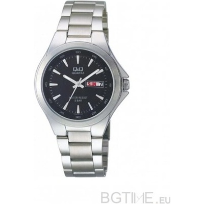 Q&Q a164j202y (a164j202y)