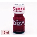 Ibiza 10 ml