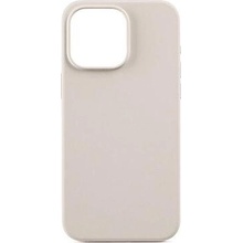 Aiino - Allure s magnetem pro iPhone 16 Pro - Sand