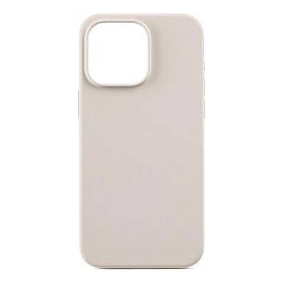 Aiino - Allure s magnetem pro iPhone 16 Pro - Sand