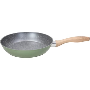 Tognana Тиган TOGNANA Stone Sage , 28см, зелен (YG758P8SAGEA)
