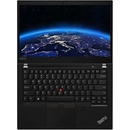 Lenovo ThinkPad T14 G2 20W000BBCK