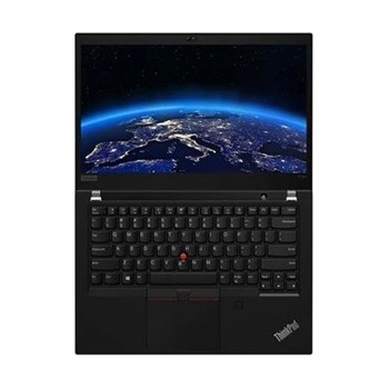 Lenovo ThinkPad T14 G2 20W000BBCK