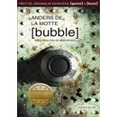 Bubble - Motte Anders de la